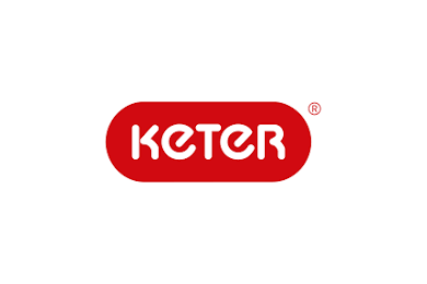Keter
