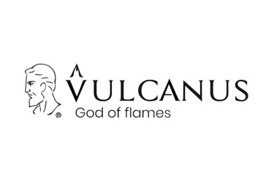 Vulcanus