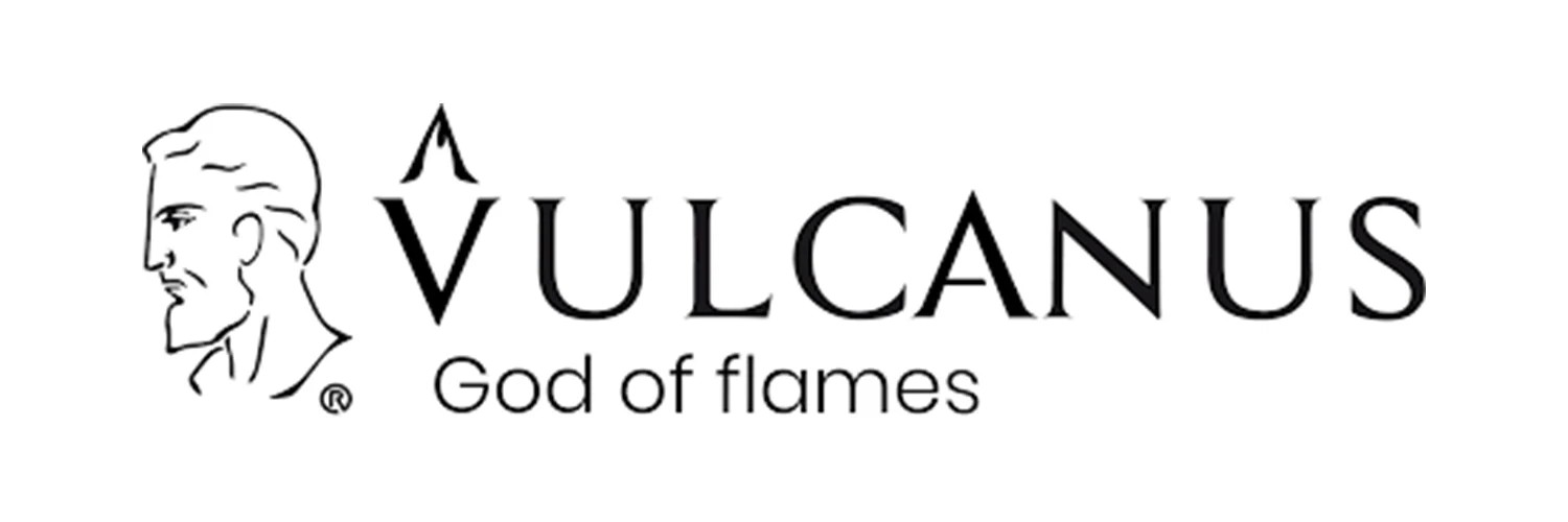 Vulcanus
