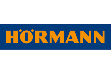 Hormann