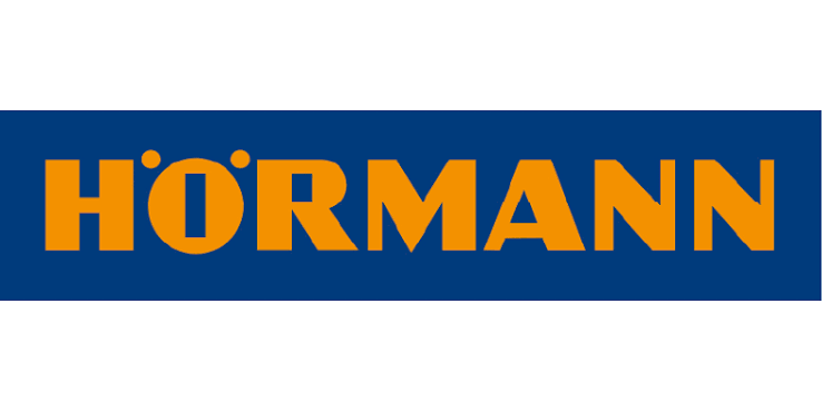 Hormann