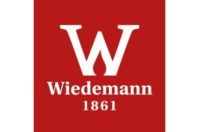 Wiedemann