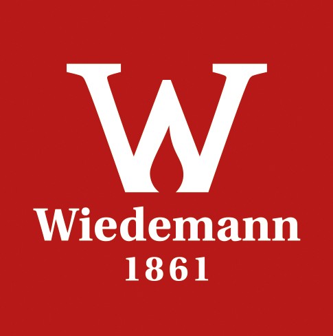 Wiedemann