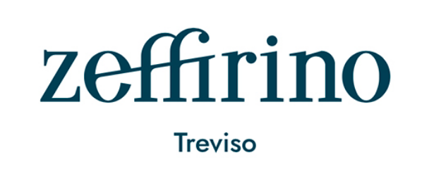 Zeffirino