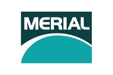 Merial