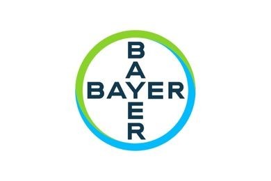 Bayer