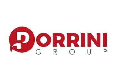 Porrini Pet