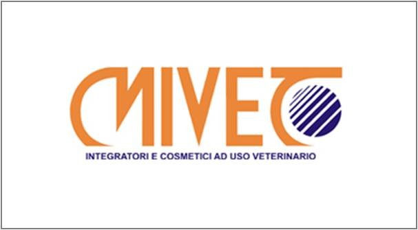 Mivet