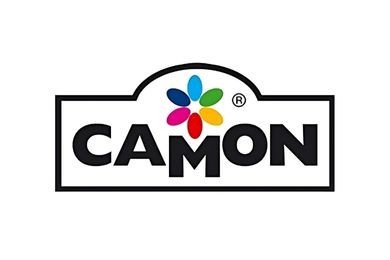 Camon