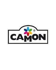 Camon, Prodotti per Animali, Cani e Gatti