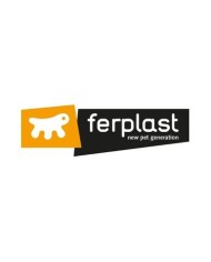 Ferplast, Articoli e accessori per Animali