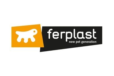 Ferplast