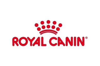 Royal Canin