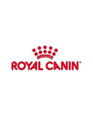 Royal Canin, alimenti personalizzati per Cani e Gatti