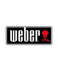 Weber Shop, Barbecue Weber e Accessori BBQ
