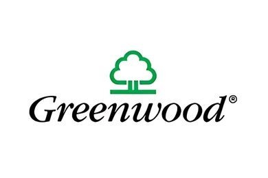 Greenwood