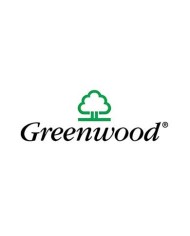 Arredo Giardino della marca Greenwood