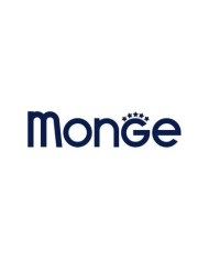 Monge, i migliori alimenti italiani per cani e gatti