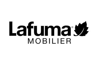 Lafuma