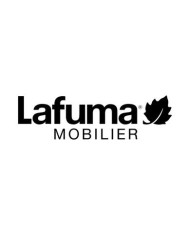 Lafuma Sdraio e Arredo Indoor e Outdoor