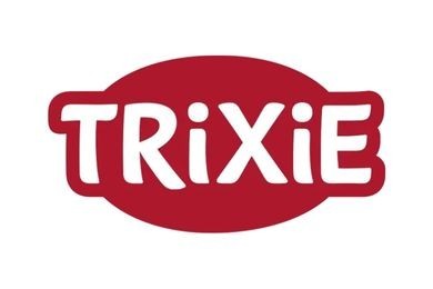 Trixie
