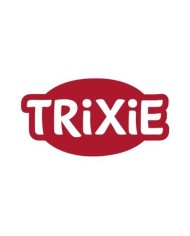 Articoli per Animali Trixie, dalle Pettorine per Cani ai Tiragraffi per Gatti