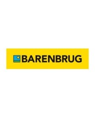 Barenbrug, Semi e Sementi per Prato