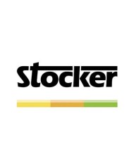 Attrezzi da Giardino Stocker