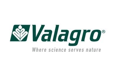 Valagro
