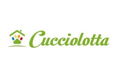 Cucciolotta