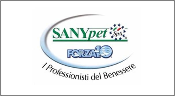 Sanypet
