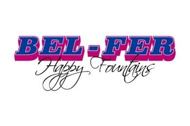Bel-Fer