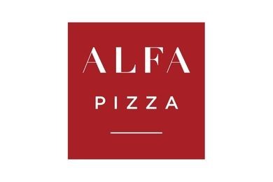 Alfa Pizza