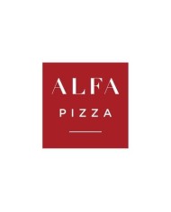 Alfa Pizza, forni e accessori per pizza