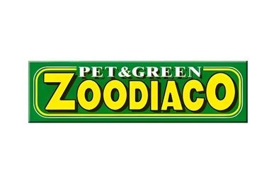 Zoodiaco
