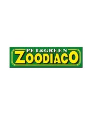 Zoodiaco Alimenti per Animali Domestici