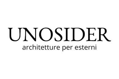 Unosider