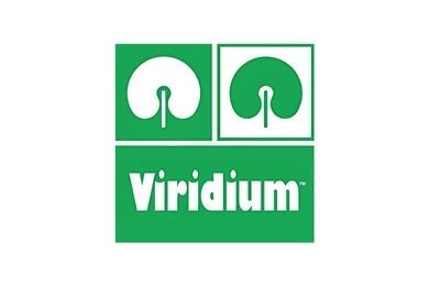 Viridium