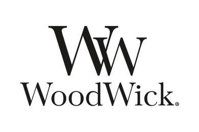 WoodWick