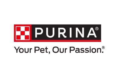 Purina