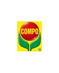 Compo Terricci, Fertilizzanti, Concimi e altri prodotti per le Piante