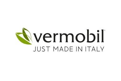 Vermobil
