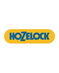 Attrezzature da giardinaggio Hozelock