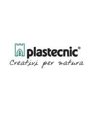 Vasi da Esterno in Plastica Plastecnic - Garden Bedetti Shop