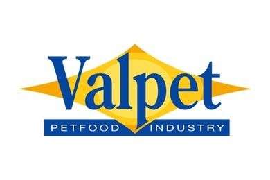 Valpet