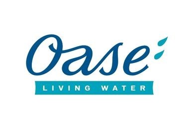 Oase Living Water