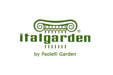 Paolelli Garden