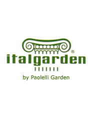 Vasi Da Esterno Paolelli Garden
