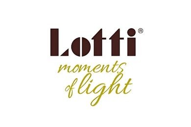 Lotti Importex