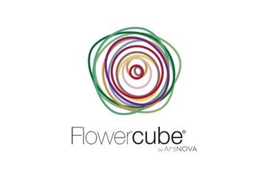 FlowerCube